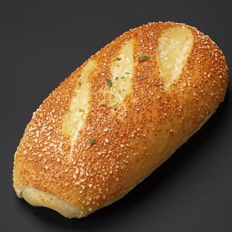 Example Bread