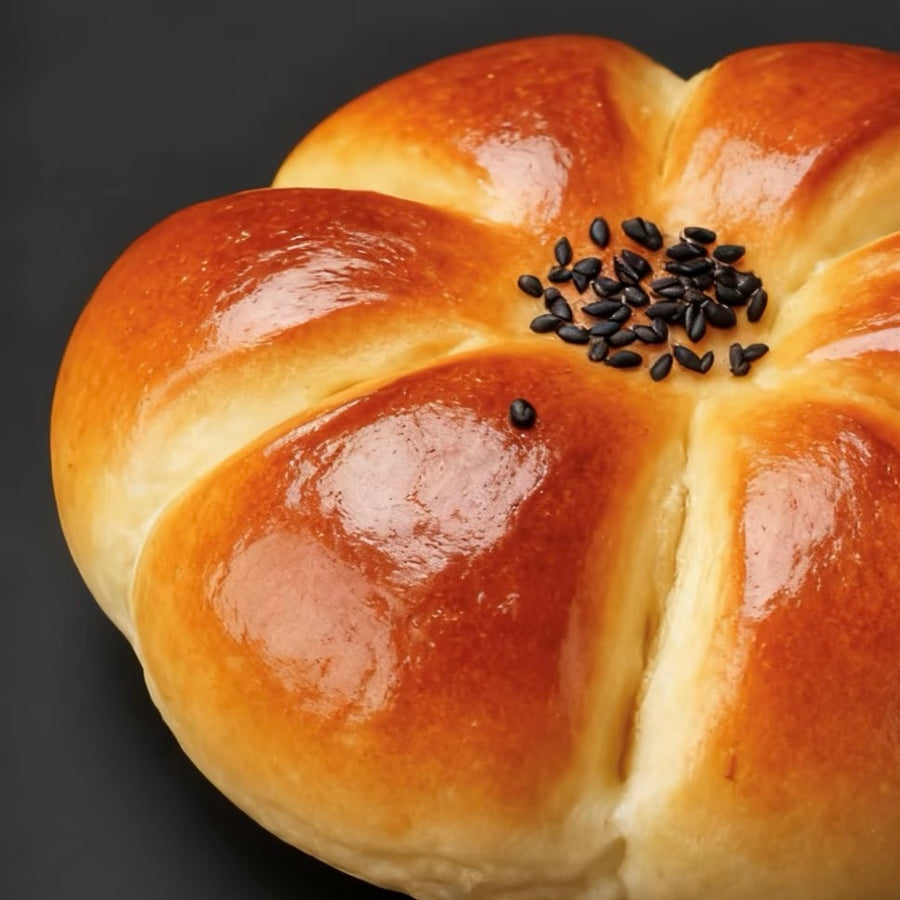 Example Bread