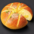 Example Bread