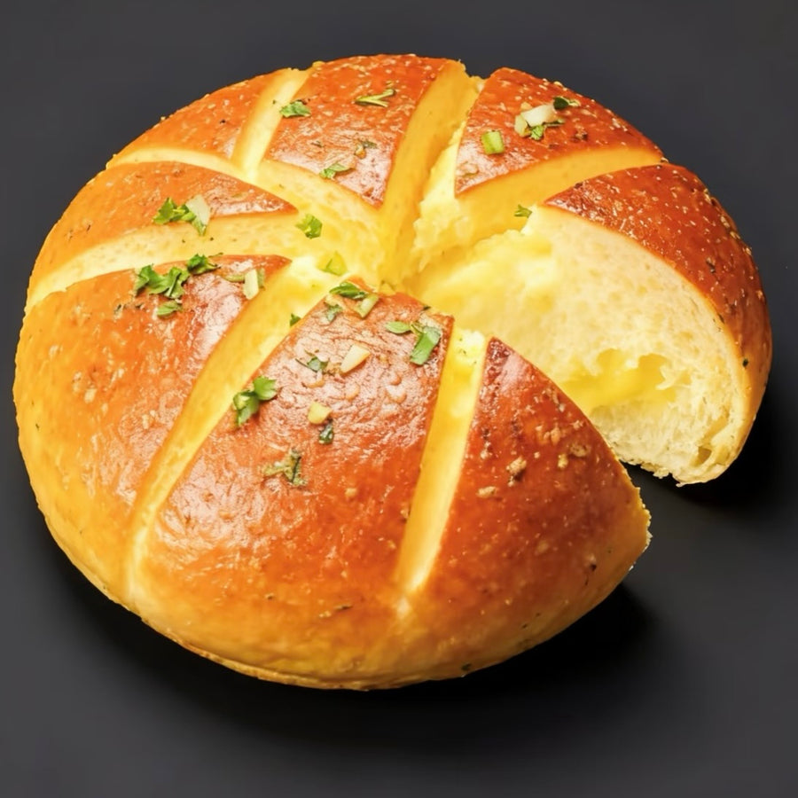 Example Bread