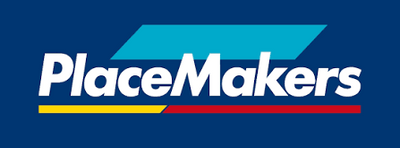 FreshChoice