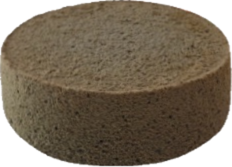 Black sesame
