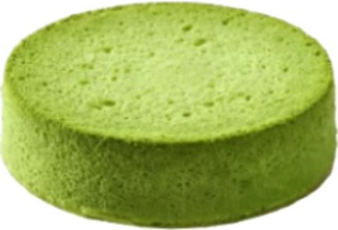 Macha