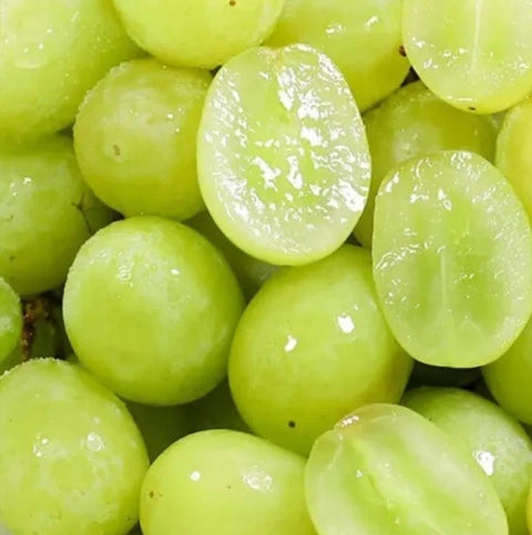 Grapes